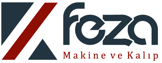 Feza Makine Kalıp